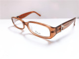 Special Offer DIOR Eyeglasses Common Case