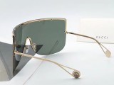 Wholesale GUCCI Sunglasses GG0488S Online SG508