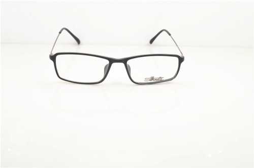 Designer faux eyewear Online P8607 spectacle FS077