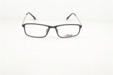Designer faux eyewear Online P8607 spectacle FS077
