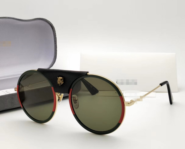 Sales Wholesale knockoff knockoff gucci Sunglasses Wholesale SG361