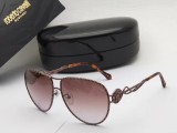 Wholesale Roberto calvalli knockoff Sunglasses RC1067 Online RC175