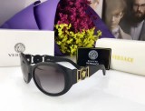 Customize Your Color: Eyewear That Fits Your Budget versace fake SV095