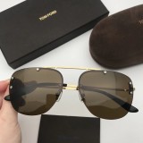 Wholesale quality knockoff tom ford Sunglasses Wholesale STF119