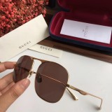 Buy knockoff gucci Sunglasses GG0335S Online SG514