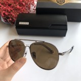 Wholesale DITA Sunglasses LSA101 Online SDI085