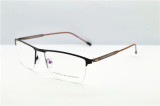 Cheap PORSCHE replica glasses frames spectacle FPS694