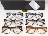DIOR eyeglass frames replica 8820 Online FC676