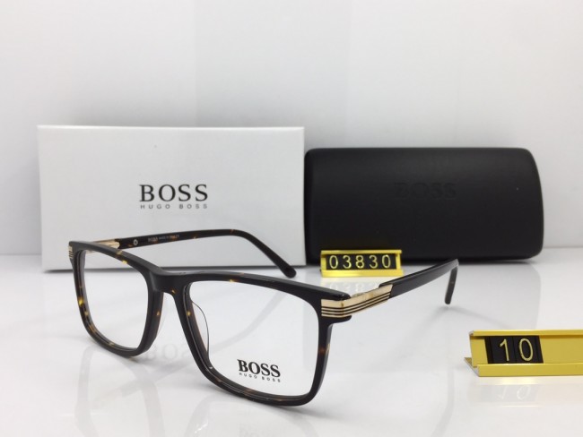 Buy Factory Price BOSS replica spectacle 03830 Online FH303