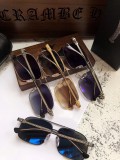 Shop reps chrome hearts Sunglasses TITSICLE Online Store SCE143
