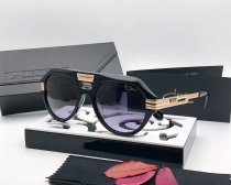 Wrap Square sunglasses Sales online MOD657 frames SCZ121