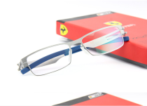 Discount Eyeglass optical Frame FIC020
