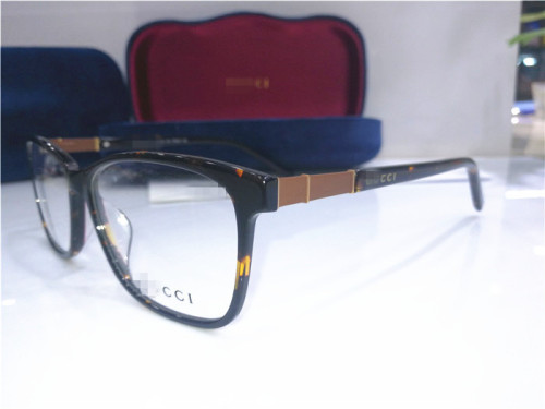 Sales online GUCCI 1949 eyeglasses Online FG1123