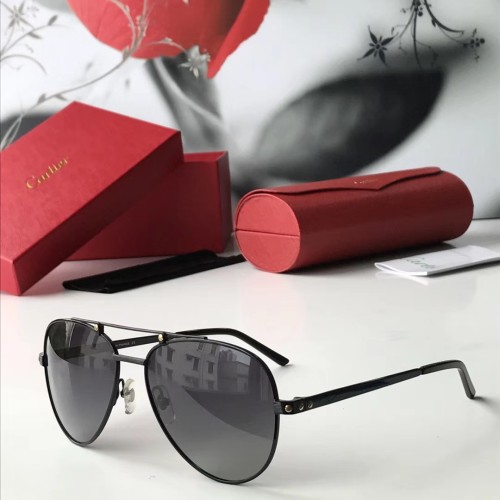 Shop Cartier Sunglasses B31C88H Online Store CR113