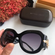 Wholesale Replica L^V Sunglasses Z1132 Online SLV219
