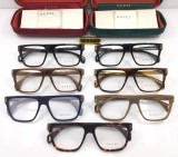 GUCCI eyeglass frames replica GG0527O Online FG1256