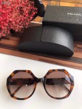 Shop reps prada Sunglasses SPR096S Online Store SP148