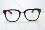 TF290 TOM FORD replica glasseses replica eyewear Frames FTF081