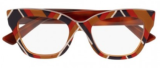 Buy online GUCCI GG0060O replica Frames Online FG1135