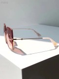 Shop reps gucci Sunglasses GG0106S Online Store SG556