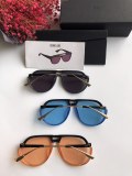 Adaptive Photochromic Lenses fake dior SD006| Clarity in Any Light, Affordably