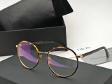 Wholesale DIOR Eyeglasses ESSENCE3 Online FC665