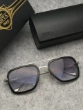 Wholesale dita knockoff Sunglasses 006 Online SDI064