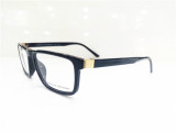 Cheap online PORSCHE optical frames Metal Acetate P8289 glasses frame FPS704