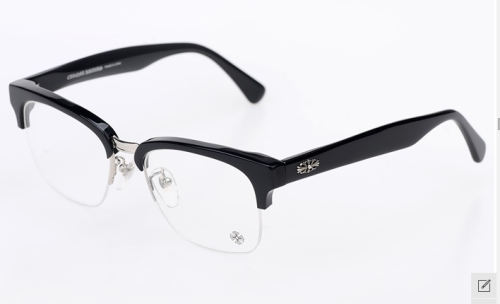 Brands fake eyeglasses PACERS online spectacle FCE100