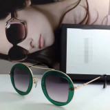 Wholesale Wholesale knockoff knockoff gucci GG109A Sunglasses Wholesale SG341