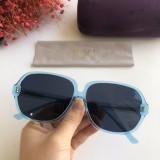 GUCCI sunglasses dupe GG0706S Online SG629