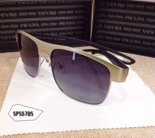 Celeb Style for Less: Prada Fashion Sunglasses Within Reach SP130