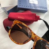 Buy GUCCI replica sunglasses GG0266SA Online SG594