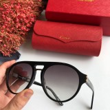Shop reps cartier Sunglasses CT0130S Online CR120
