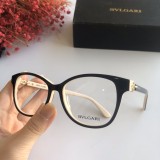 BVLGARI replica eyewear Frames FBV170