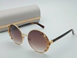 Wholesale knockoff jimmy choo Sunglasses Online SJC002