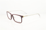 Brands PORSCHE fake eyeglasses frames P8235 spectacle FPS650