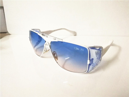 Style Meets Function | Affordable Prescription Sunglasses Cazal 955