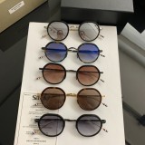 Shop THOM BROWNE Sunglasses TBX911 Online STB037