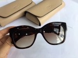 Buy online TODS Sunglasses online TO193 STO002