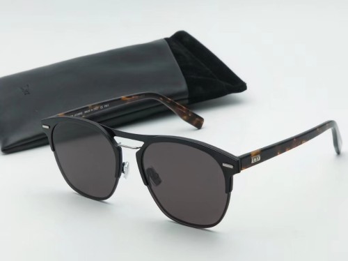 Buy knockoff dior Sunglasses CHRONO Online SC121