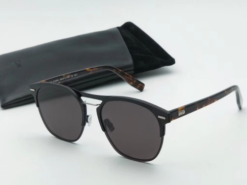 Buy  DIOR Sunglasses CHRONO Online SC121