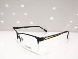 Buy online BOSS knockoff eyeglasses 1172 online FH296