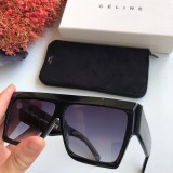 Shop reps celine Sunglasses CL40030 Online CLE052