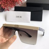 knockoff dior Sunglasses STELLAIRE Wholesale SC106