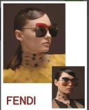 Wholesale FENDI Sunglasses FF0399S Online SF105