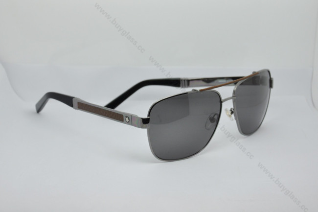 Affordable Urban Chic Sunglasses replica LV SLV073 | Modern Style