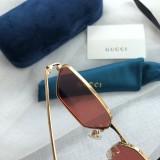 Buy GUCCI replica sunglasses GG0538S Online SG590
