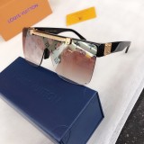 Wholesale L^V Sunglasses Z1194 Online SLV230