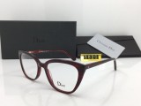 DIOR Eyeglass Frames 8820 Online FC676